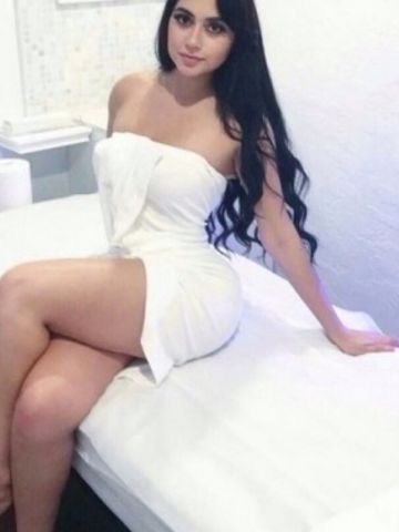 Изабелла